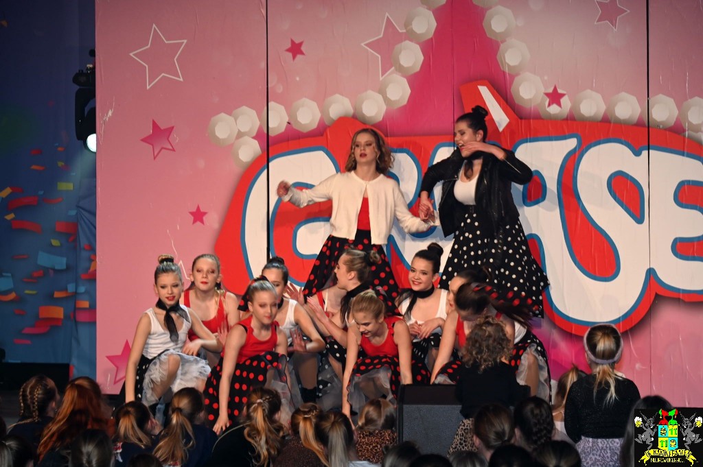 ../Images/Dansmariekefestival 2023 320.jpg